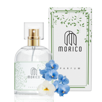 Odpowiedniki perfum Code* 50 ml